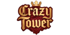 CrazyTower